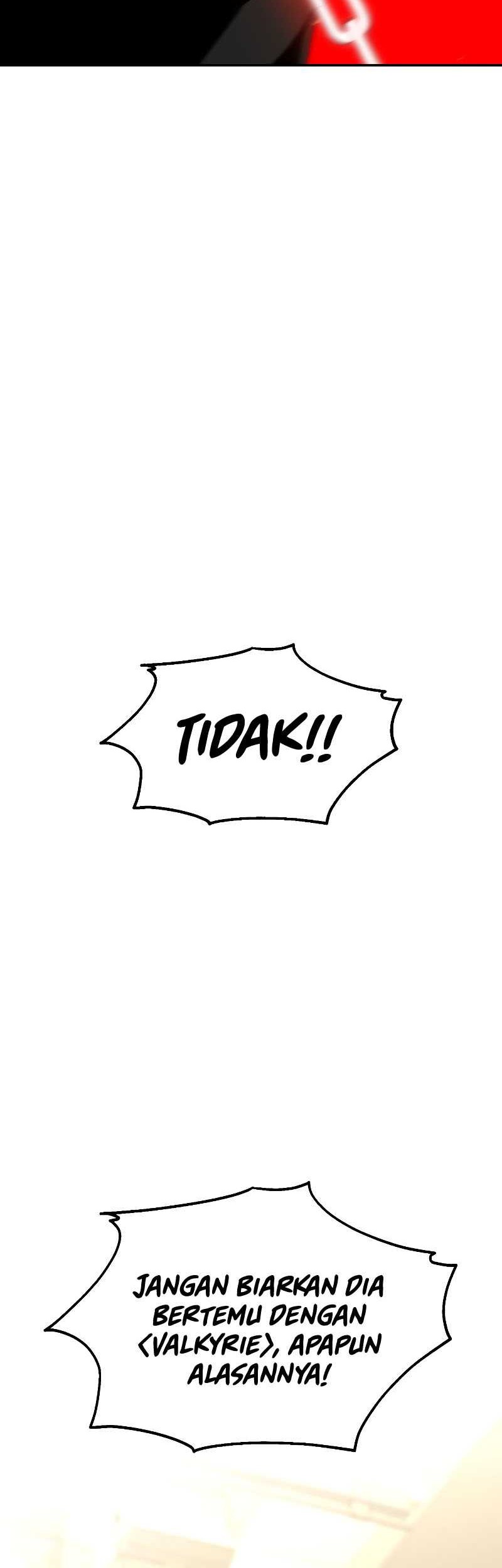 I Used To Be The Boss Chapter 15 - halaman 85