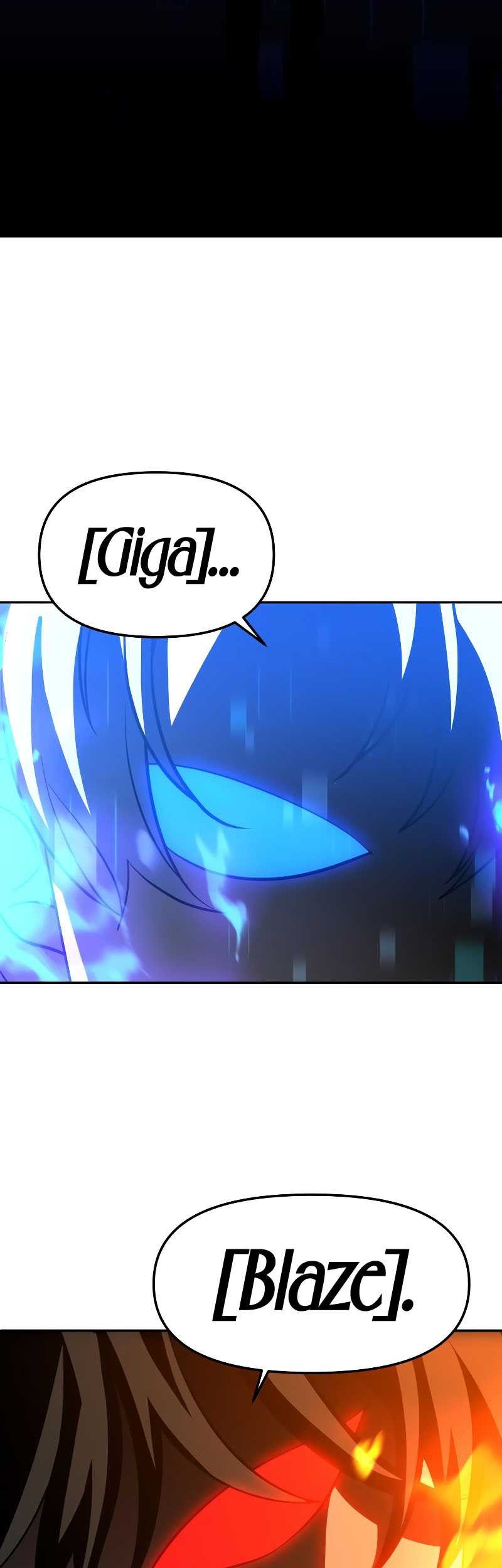 I Used To Be The Boss Chapter 15 - halaman 92