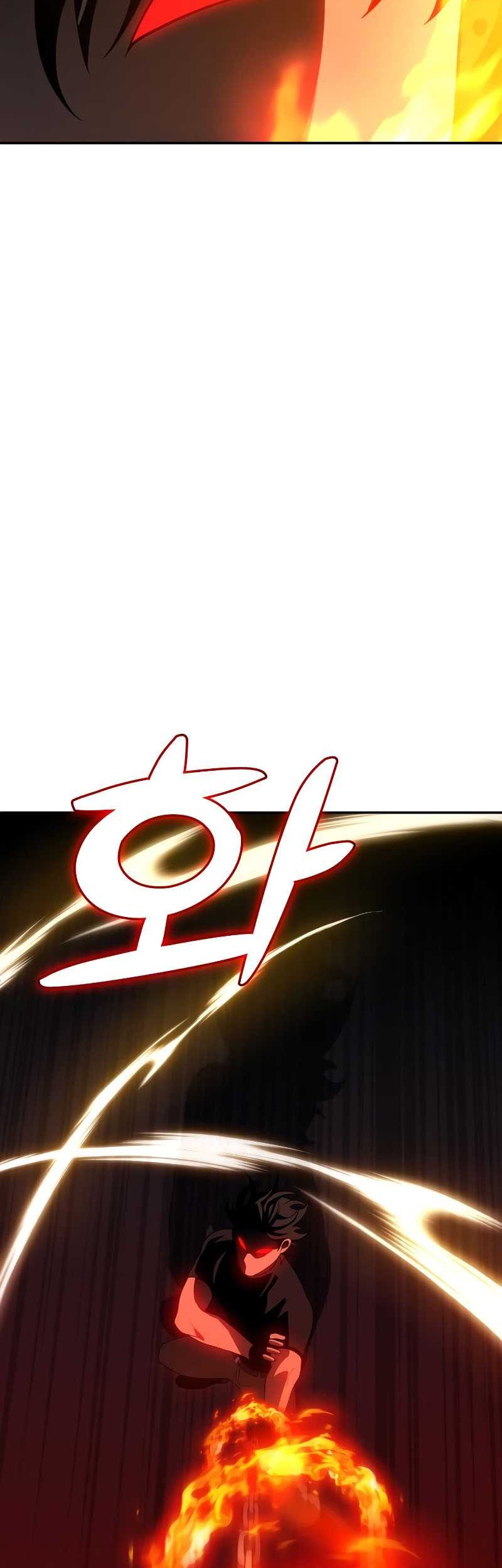 I Used To Be The Boss Chapter 15 - halaman 93