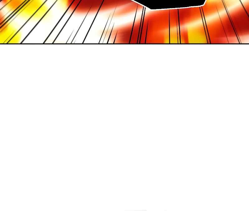 I Used To Be The Boss Chapter 15 - halaman 96