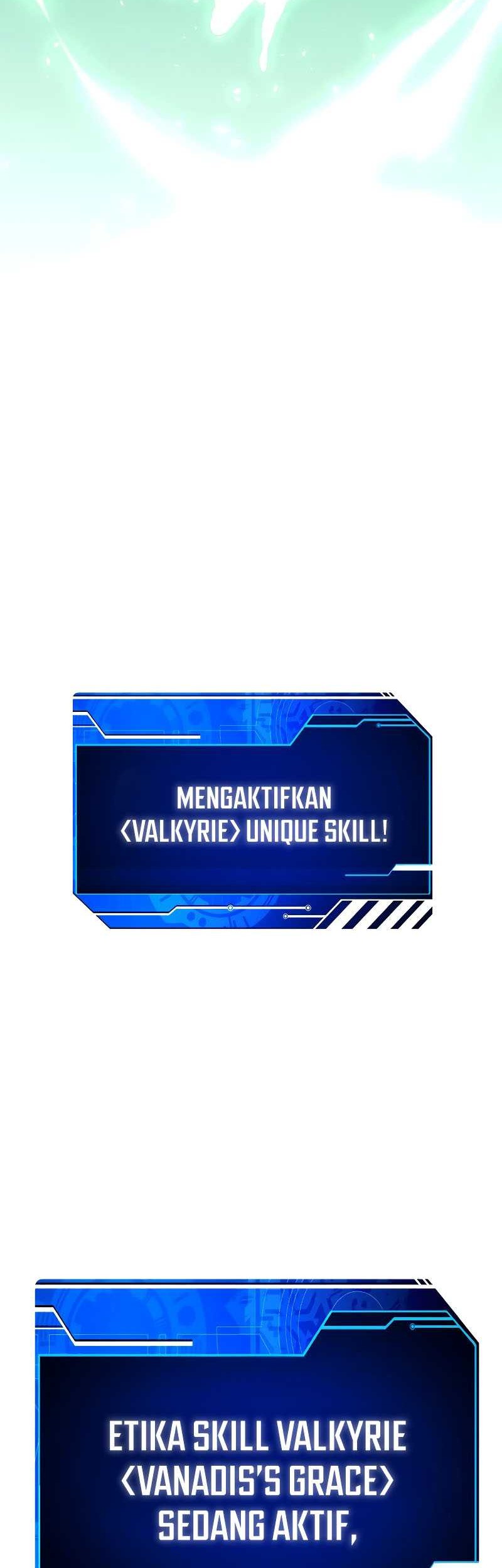 I Used To Be The Boss Chapter 16 - halaman 100
