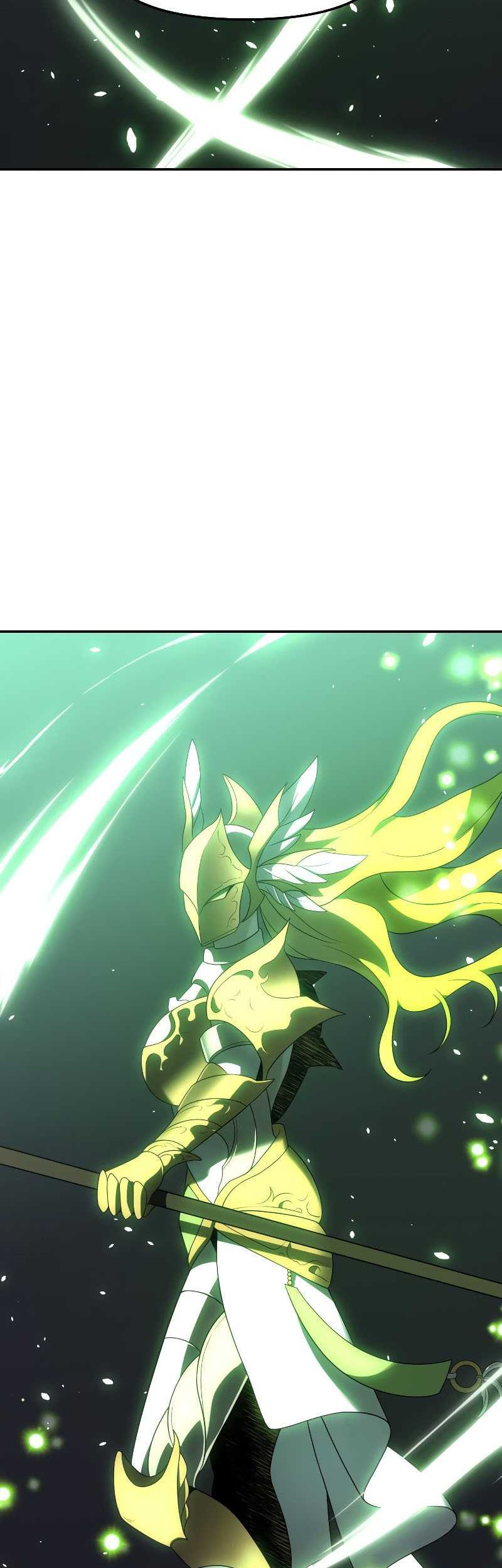 I Used To Be The Boss Chapter 16 - halaman 103