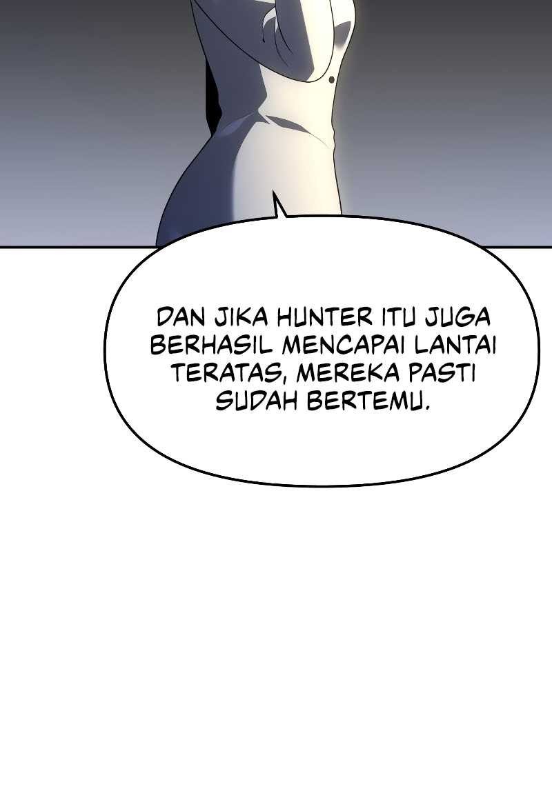 I Used To Be The Boss Chapter 16 - halaman 26