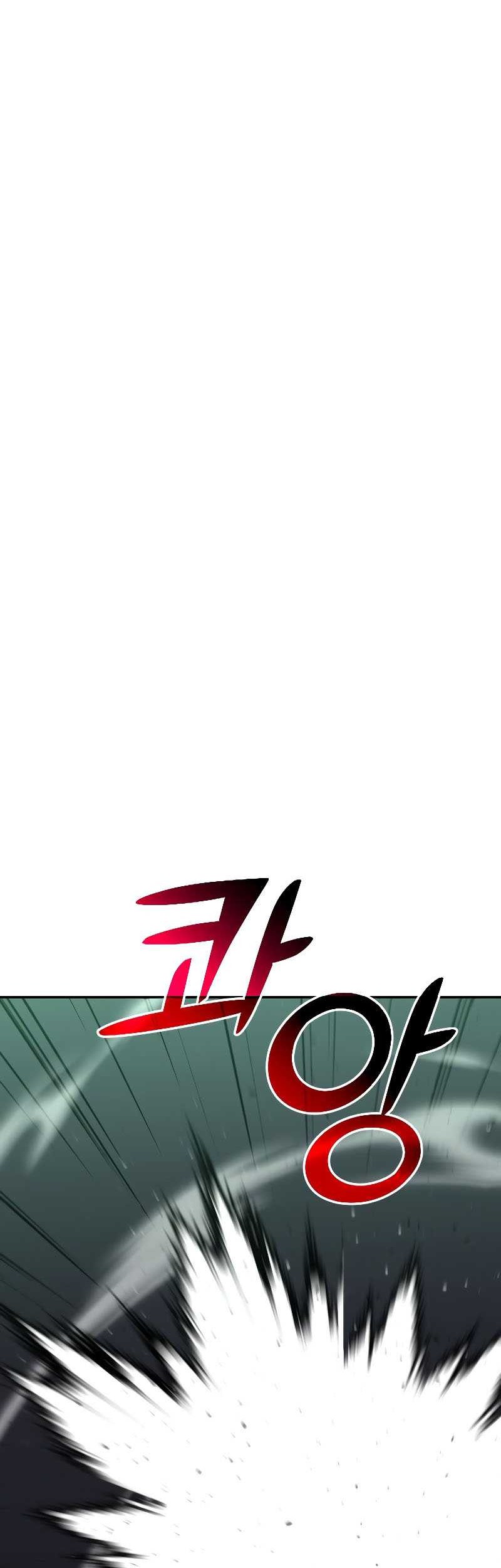 I Used To Be The Boss Chapter 16 - halaman 33