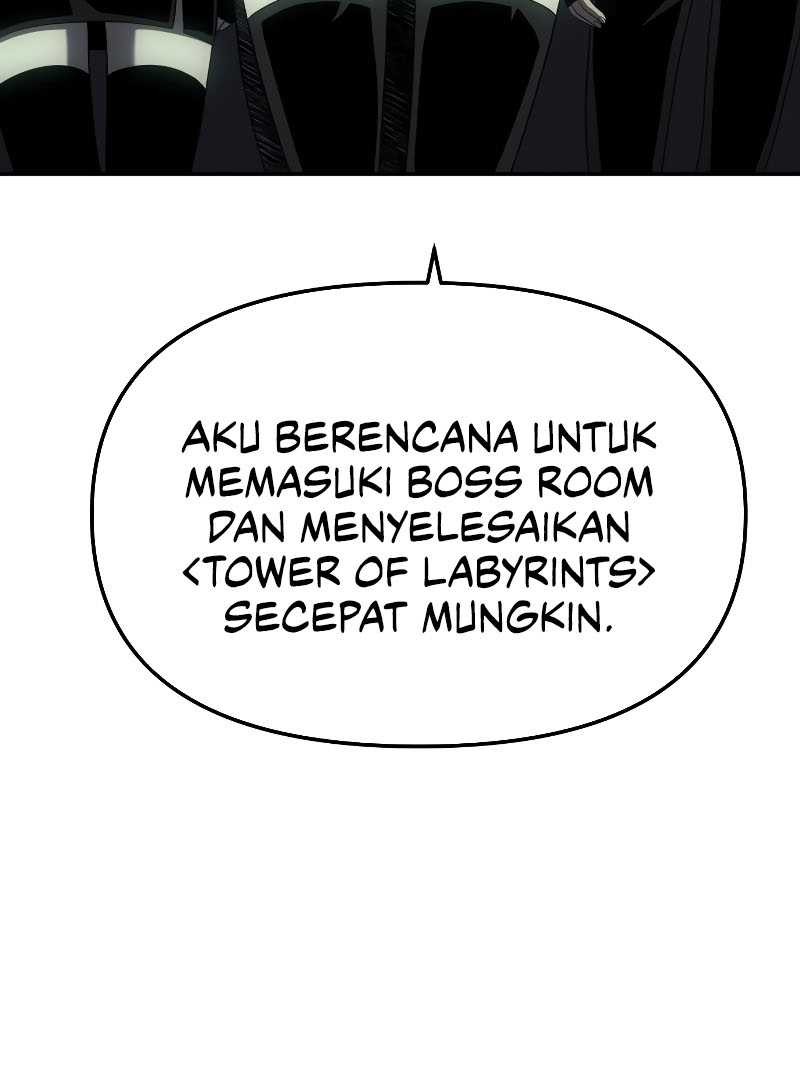 I Used To Be The Boss Chapter 16 - halaman 66