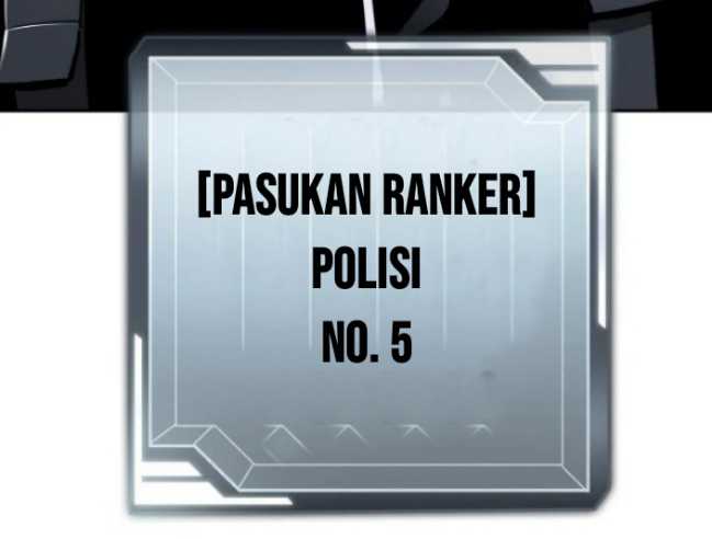 I Used To Be The Boss Chapter 16 - halaman 72