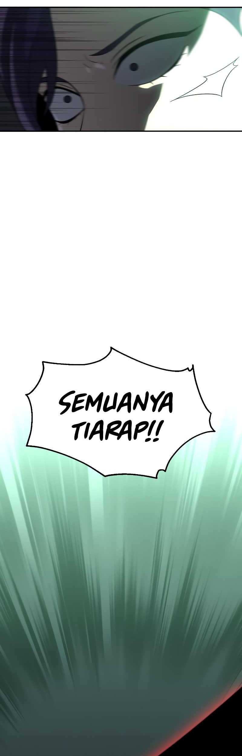 I Used To Be The Boss Chapter 16 - halaman 74