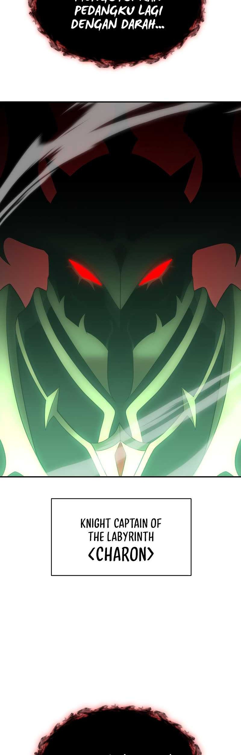I Used To Be The Boss Chapter 16 - halaman 80