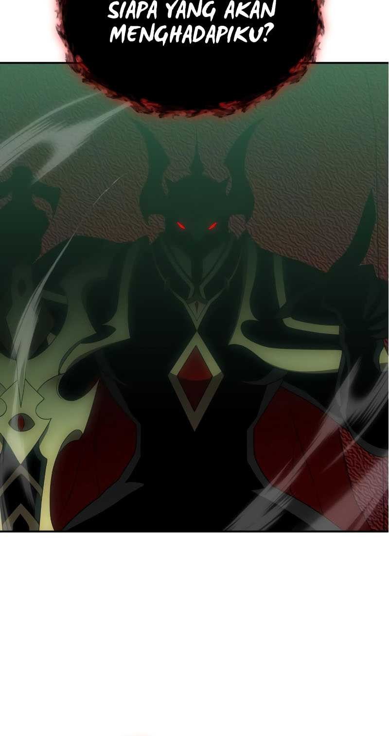I Used To Be The Boss Chapter 16 - halaman 81
