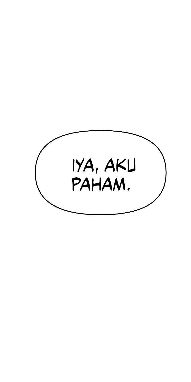 I Used To Be The Boss Chapter 16 - halaman 91