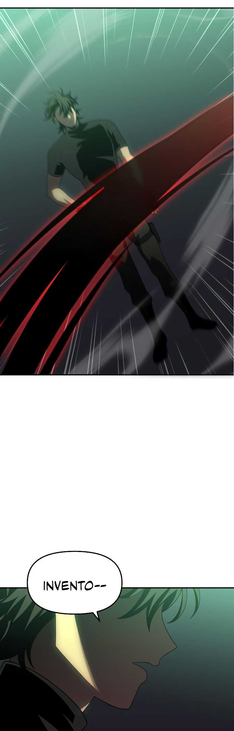 I Used To Be The Boss Chapter 16 - halaman 92