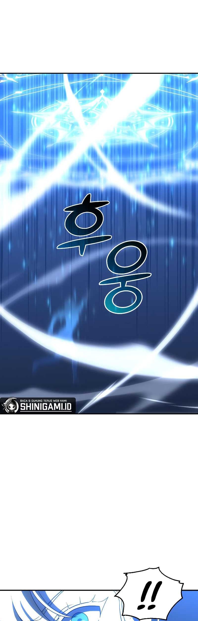 I Used To Be The Boss Chapter 17 - halaman 52