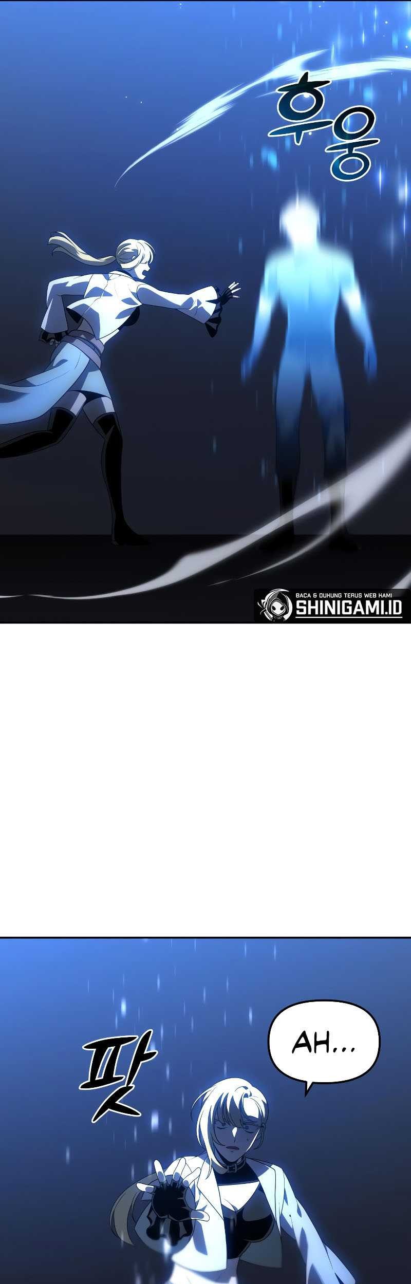 I Used To Be The Boss Chapter 17 - halaman 55
