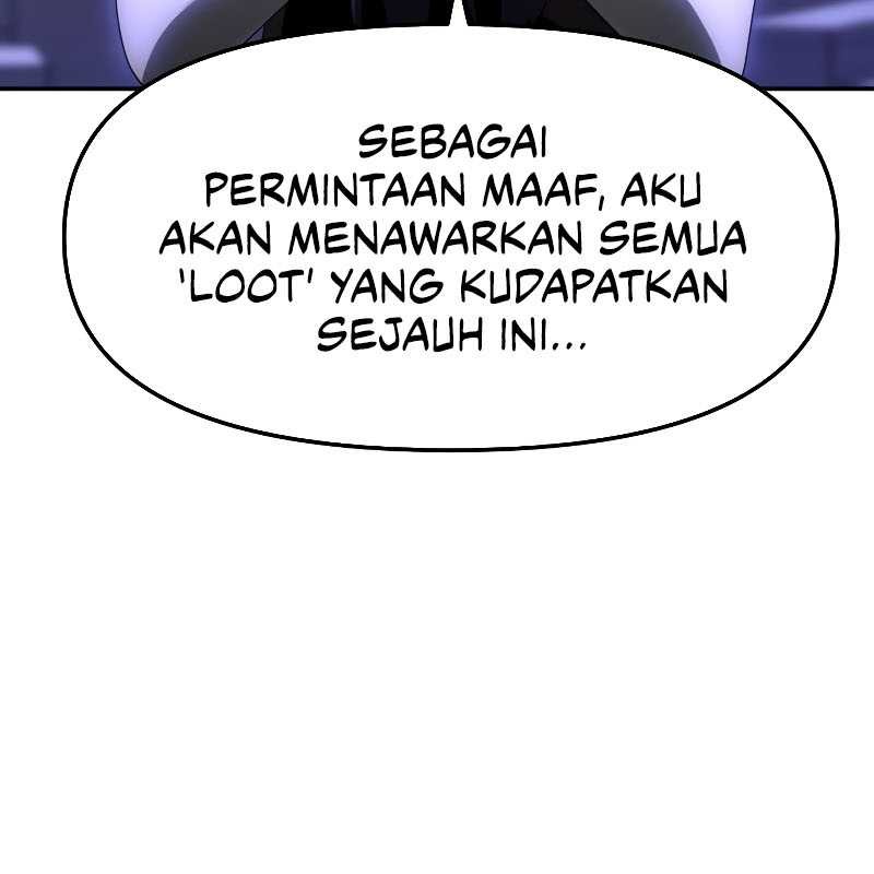 I Used To Be The Boss Chapter 17 - halaman 69