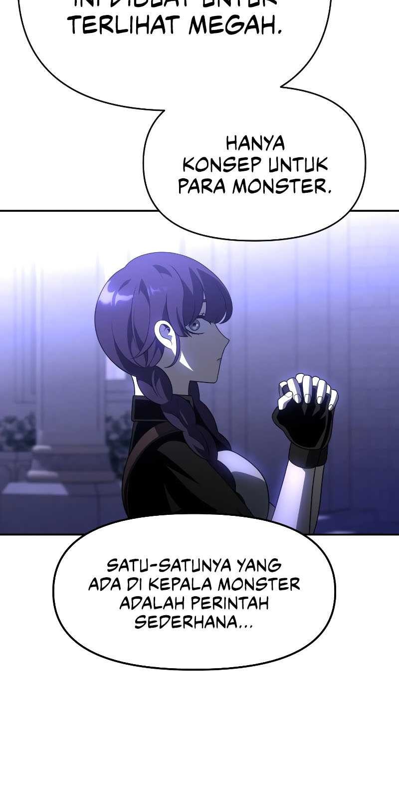 I Used To Be The Boss Chapter 17 - halaman 79