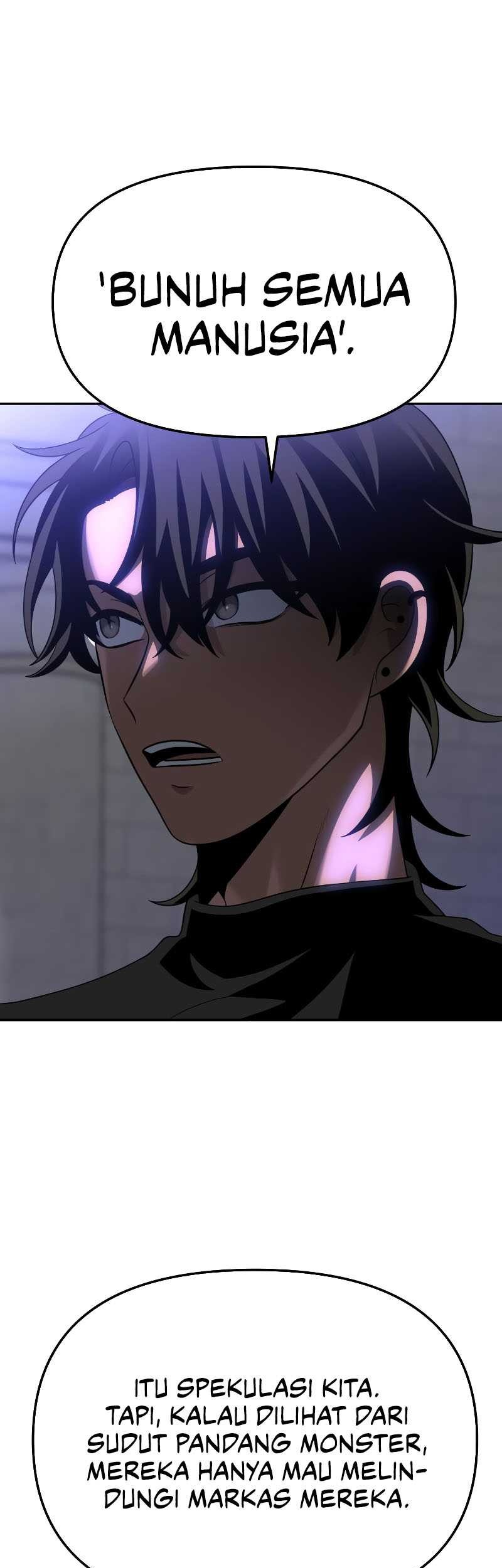 I Used To Be The Boss Chapter 17 - halaman 80