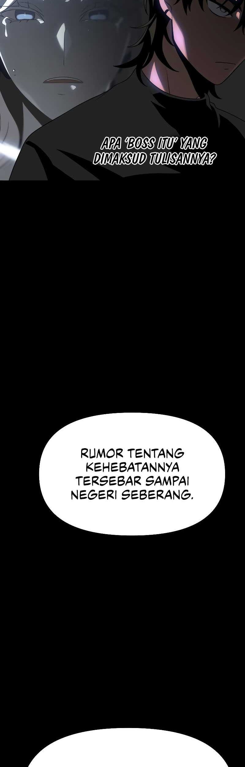 I Used To Be The Boss Chapter 17 - halaman 86