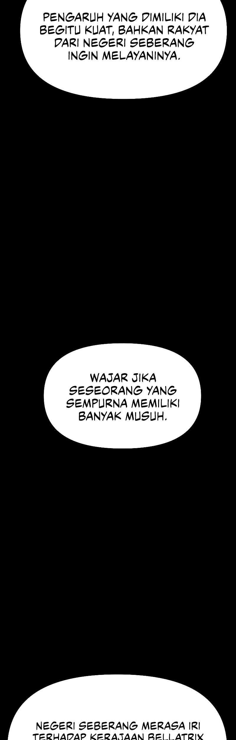 I Used To Be The Boss Chapter 17 - halaman 87