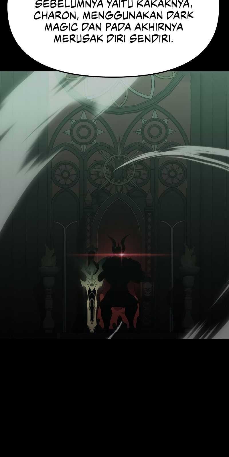 I Used To Be The Boss Chapter 17 - halaman 89