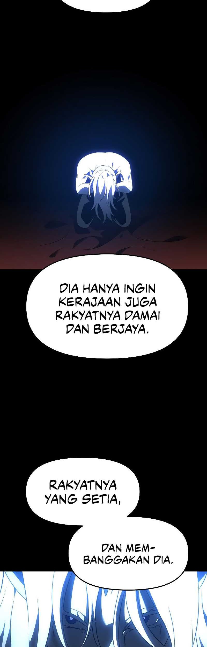 I Used To Be The Boss Chapter 17 - halaman 91