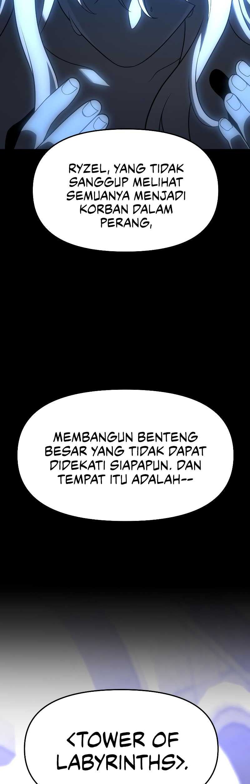 I Used To Be The Boss Chapter 17 - halaman 92