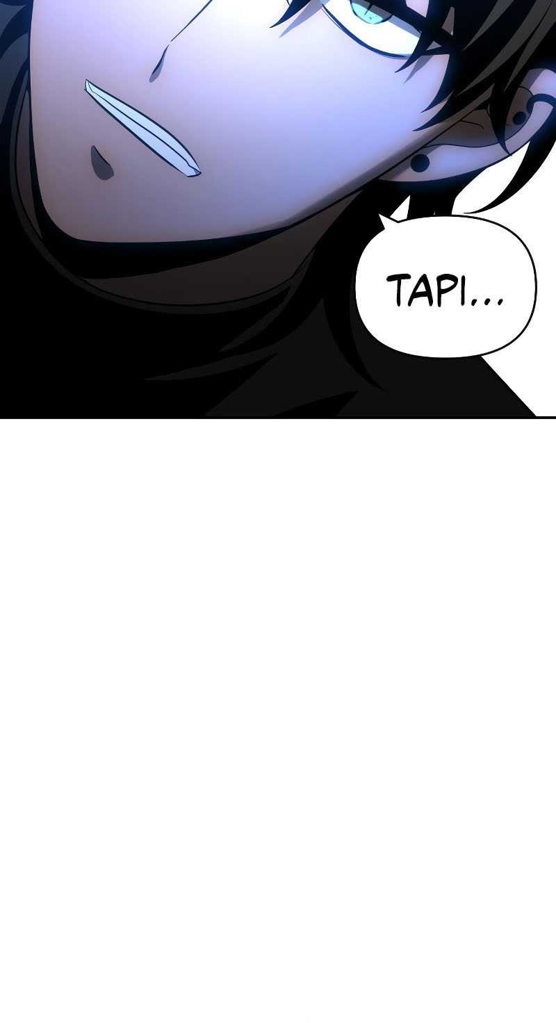 I Used To Be The Boss Chapter 17 - halaman 99