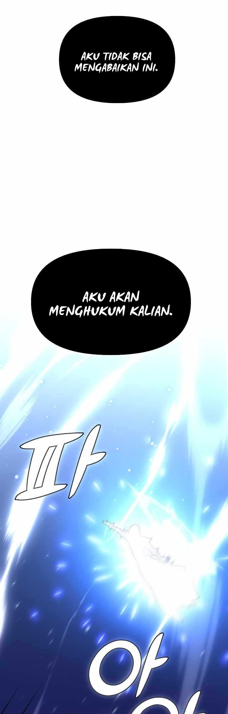 I Used To Be The Boss Chapter 18 - halaman 12