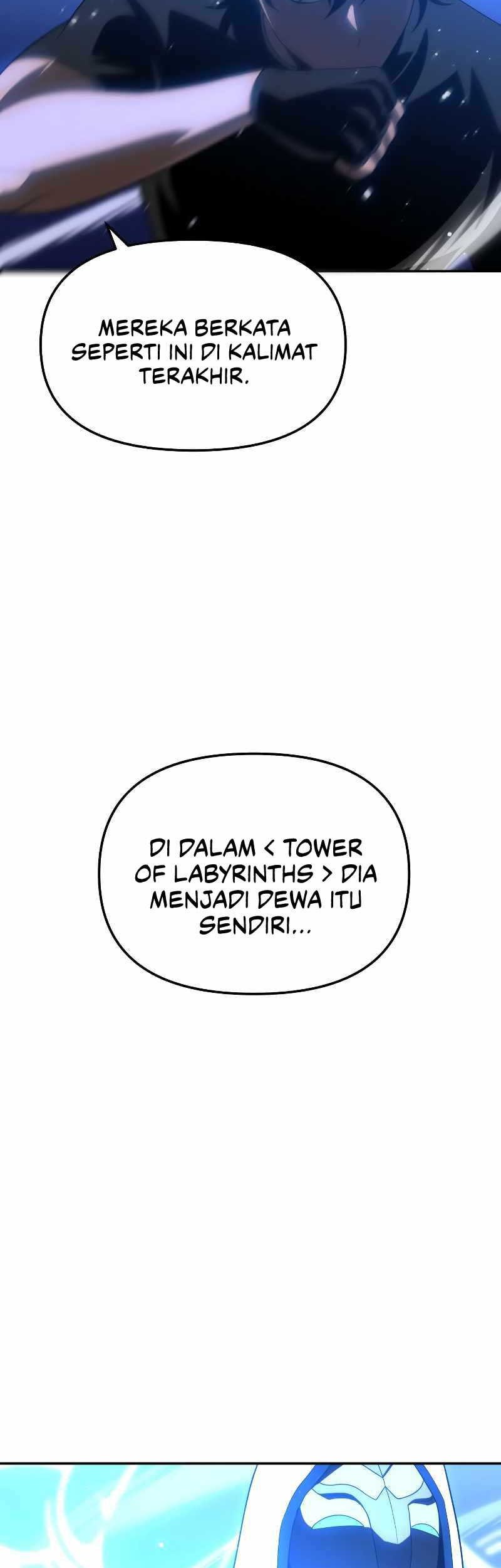 I Used To Be The Boss Chapter 18 - halaman 14
