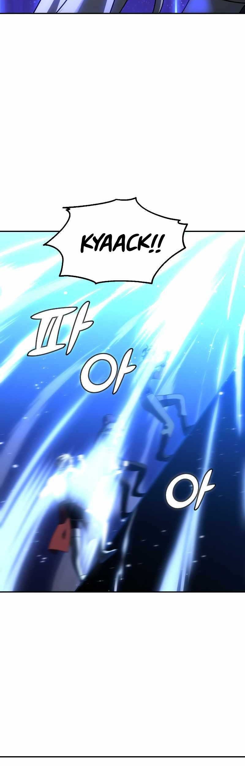 I Used To Be The Boss Chapter 18 - halaman 20