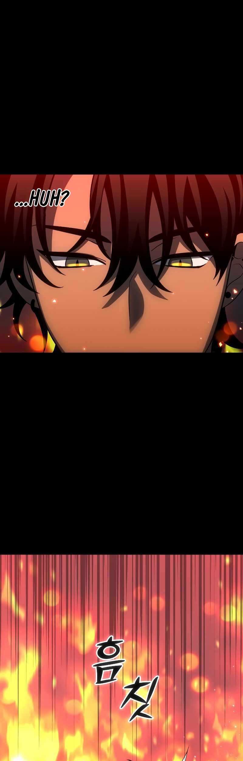 I Used To Be The Boss Chapter 18 - halaman 24