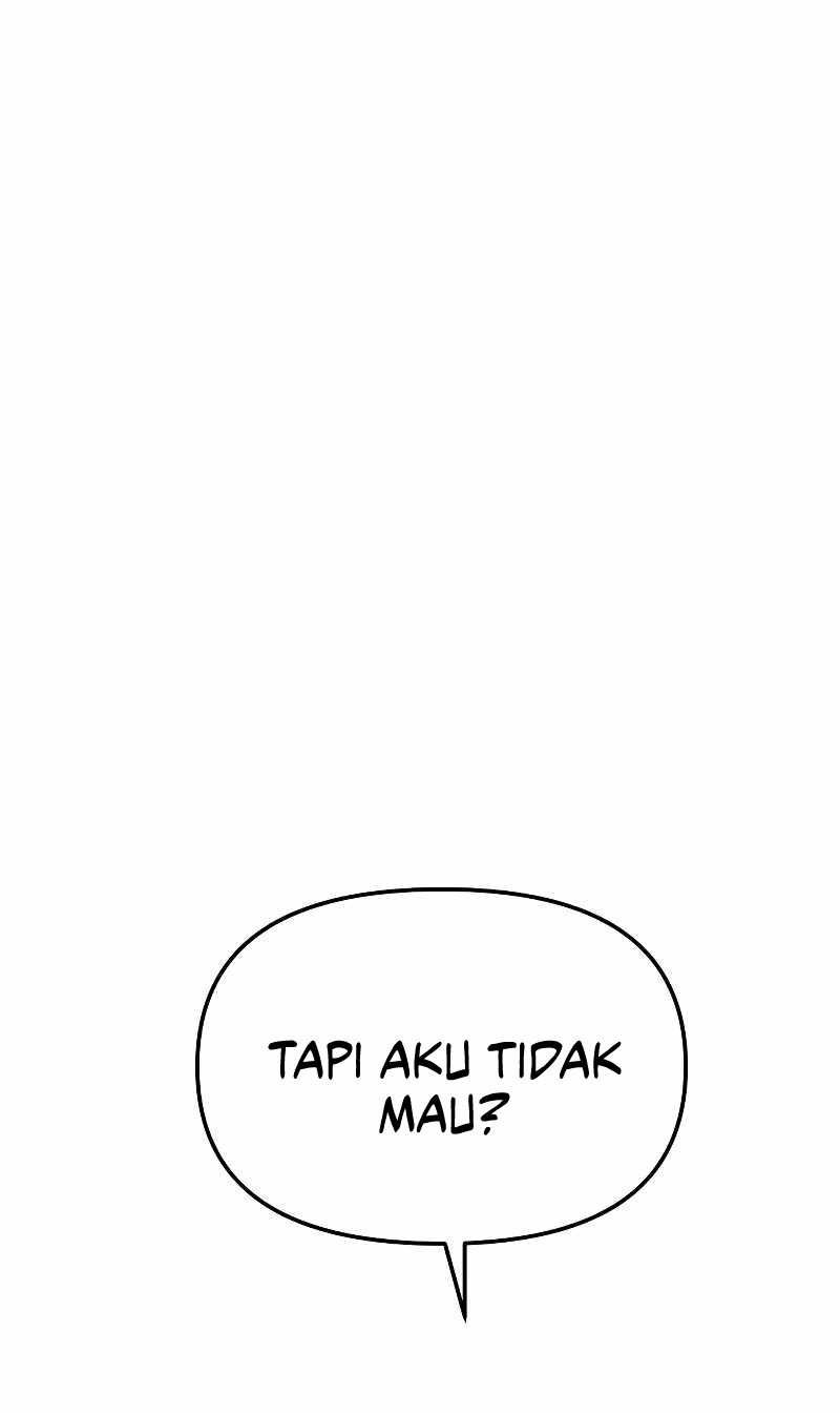 I Used To Be The Boss Chapter 18 - halaman 31