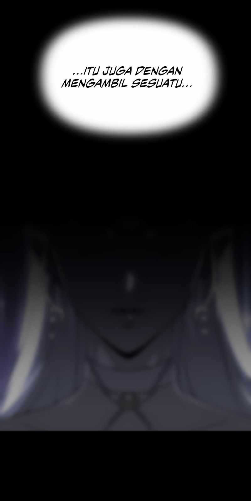 I Used To Be The Boss Chapter 18 - halaman 36