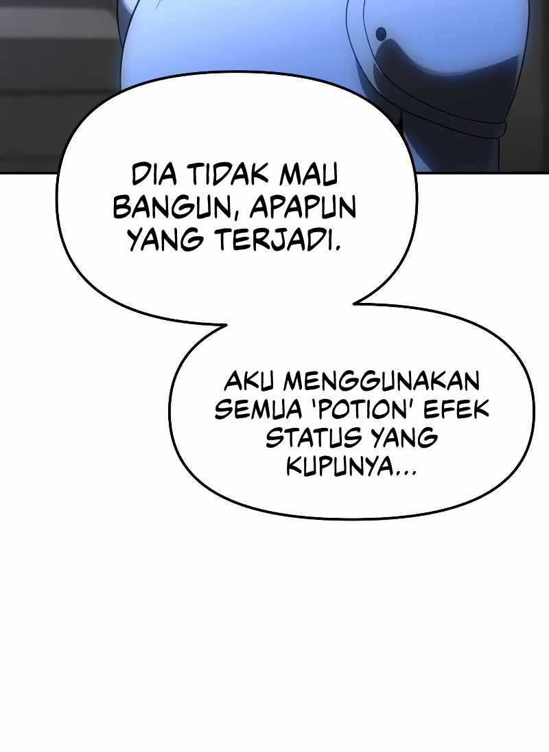 I Used To Be The Boss Chapter 18 - halaman 46