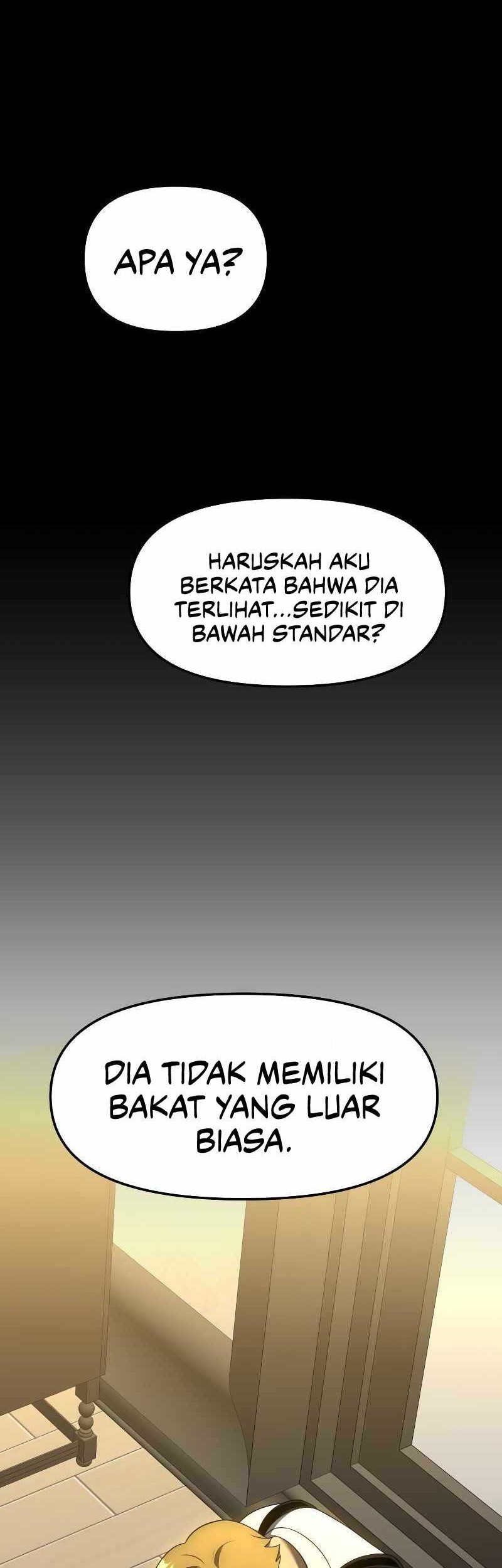 I Used To Be The Boss Chapter 18 - halaman 60