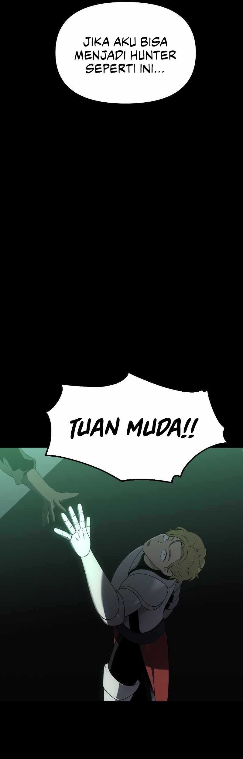 I Used To Be The Boss Chapter 18 - halaman 72