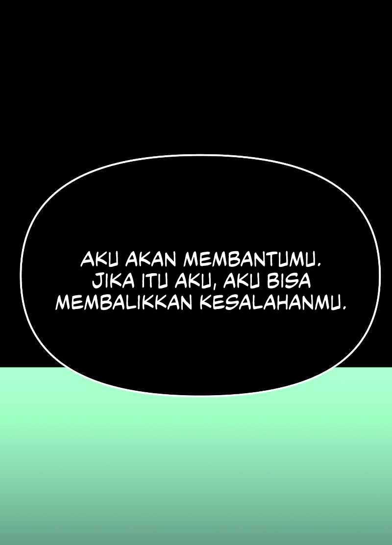 I Used To Be The Boss Chapter 18 - halaman 81