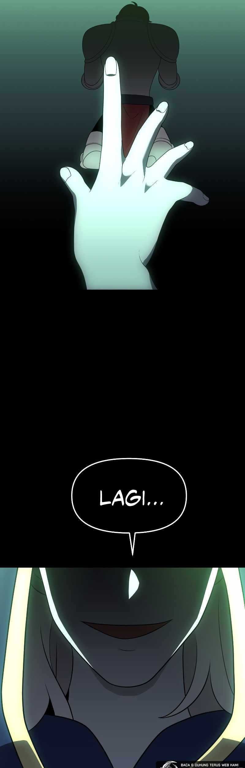 I Used To Be The Boss Chapter 18 - halaman 82
