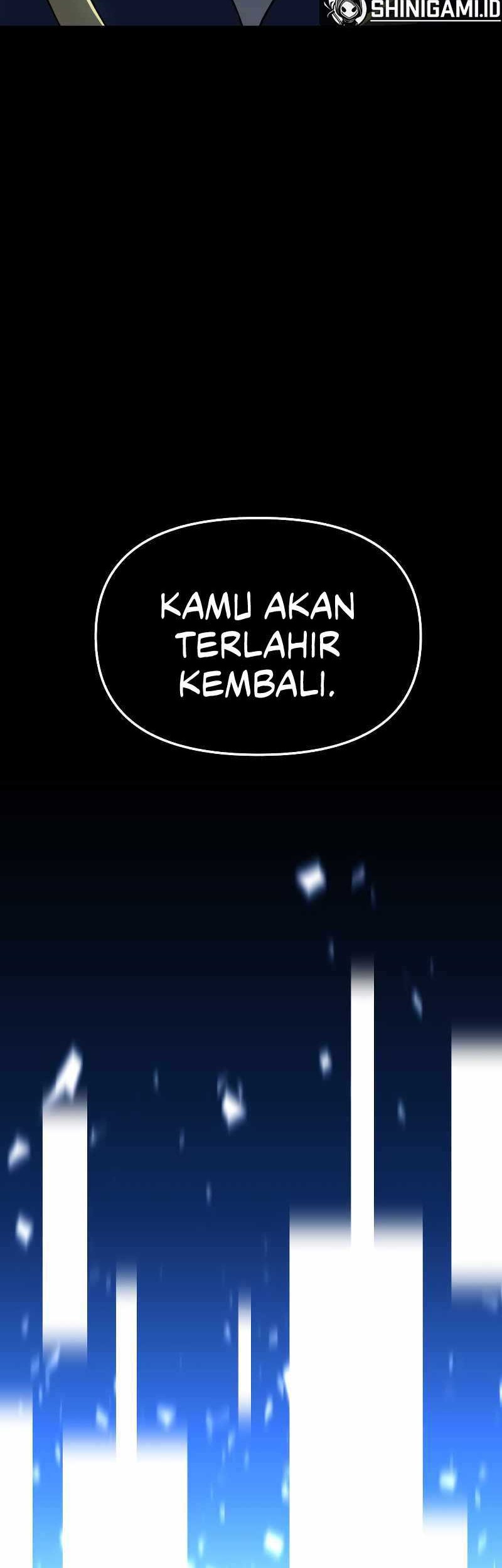 I Used To Be The Boss Chapter 18 - halaman 83