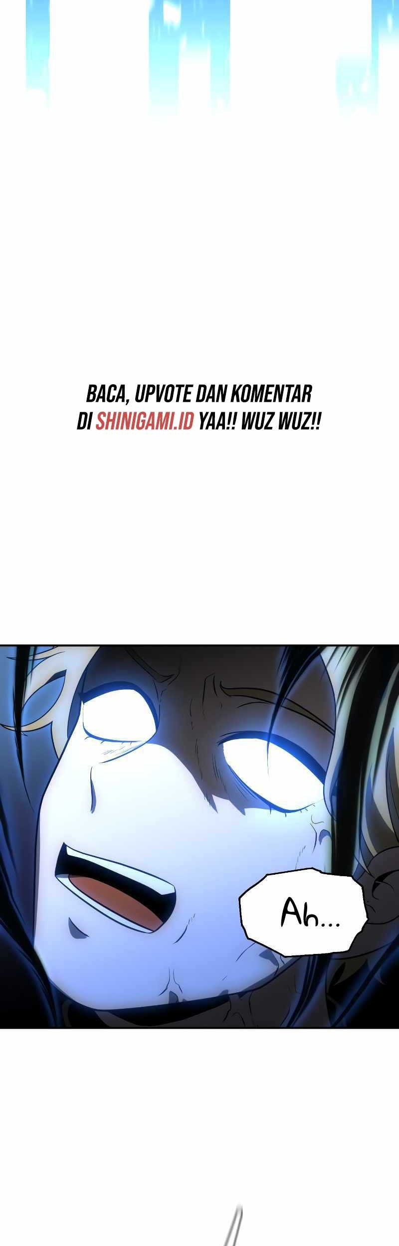 I Used To Be The Boss Chapter 18 - halaman 84