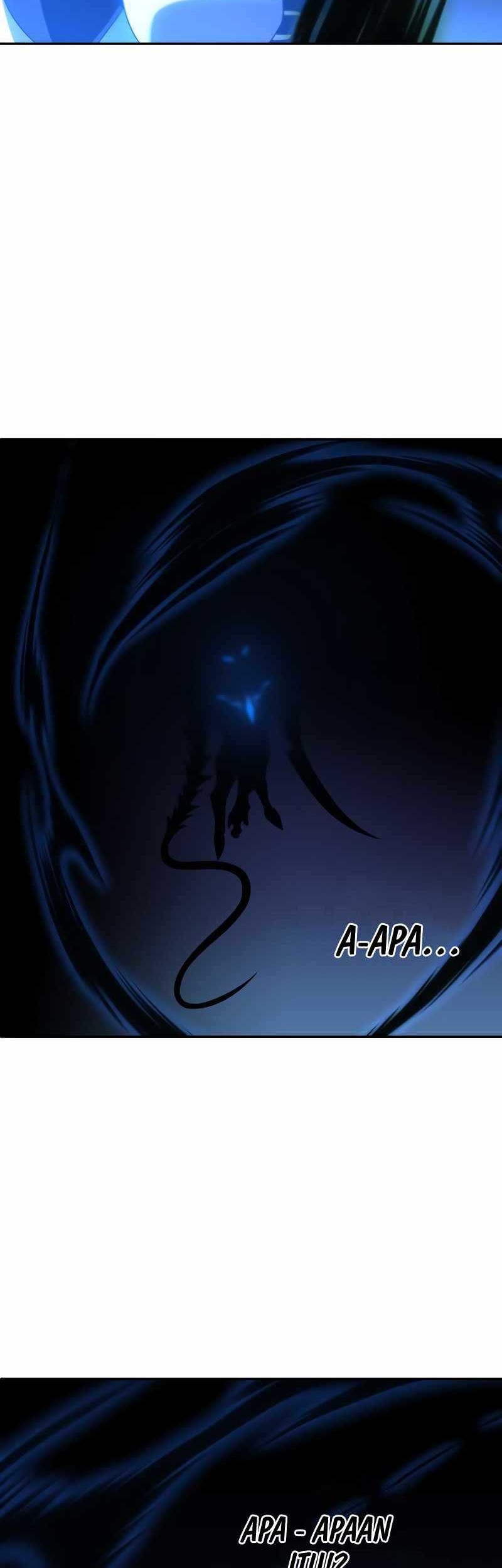 I Used To Be The Boss Chapter 18 - halaman 90