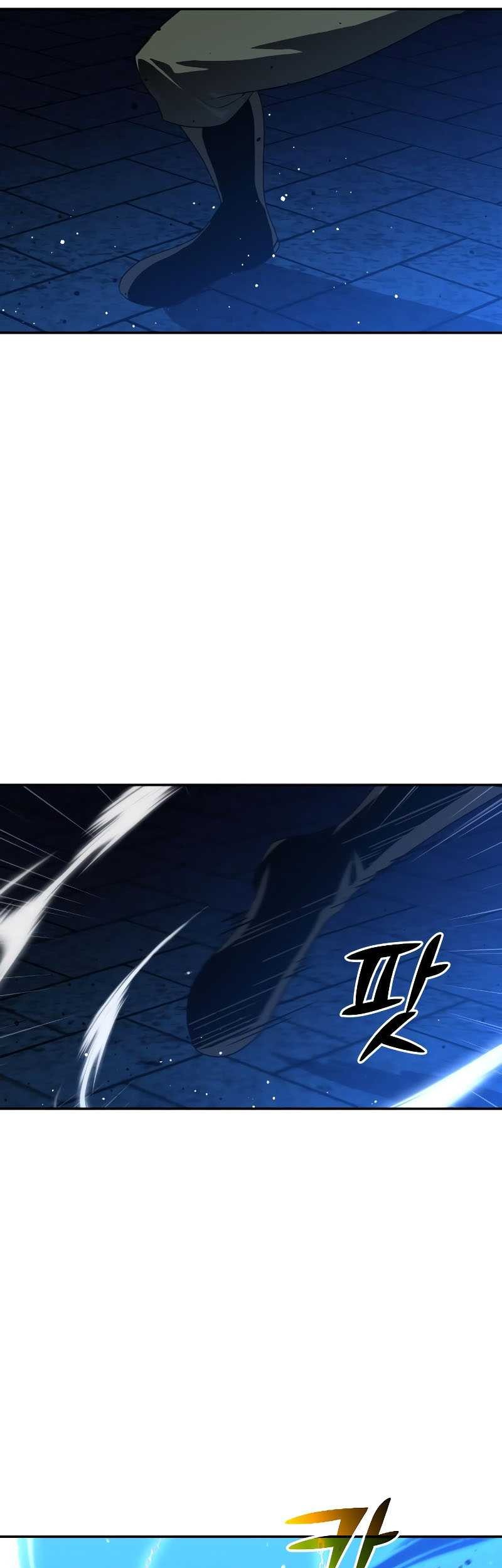 I Used To Be The Boss Chapter 19 - halaman 10