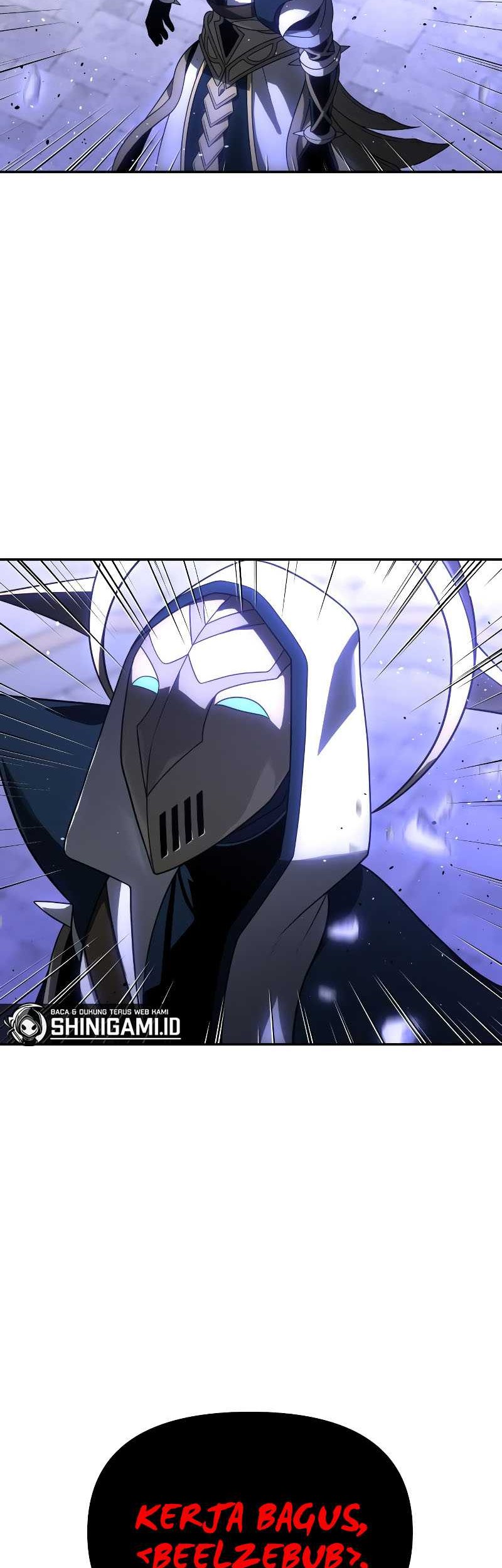 I Used To Be The Boss Chapter 19 - halaman 102