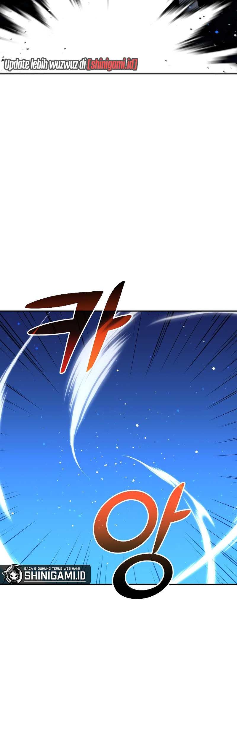 I Used To Be The Boss Chapter 19 - halaman 12