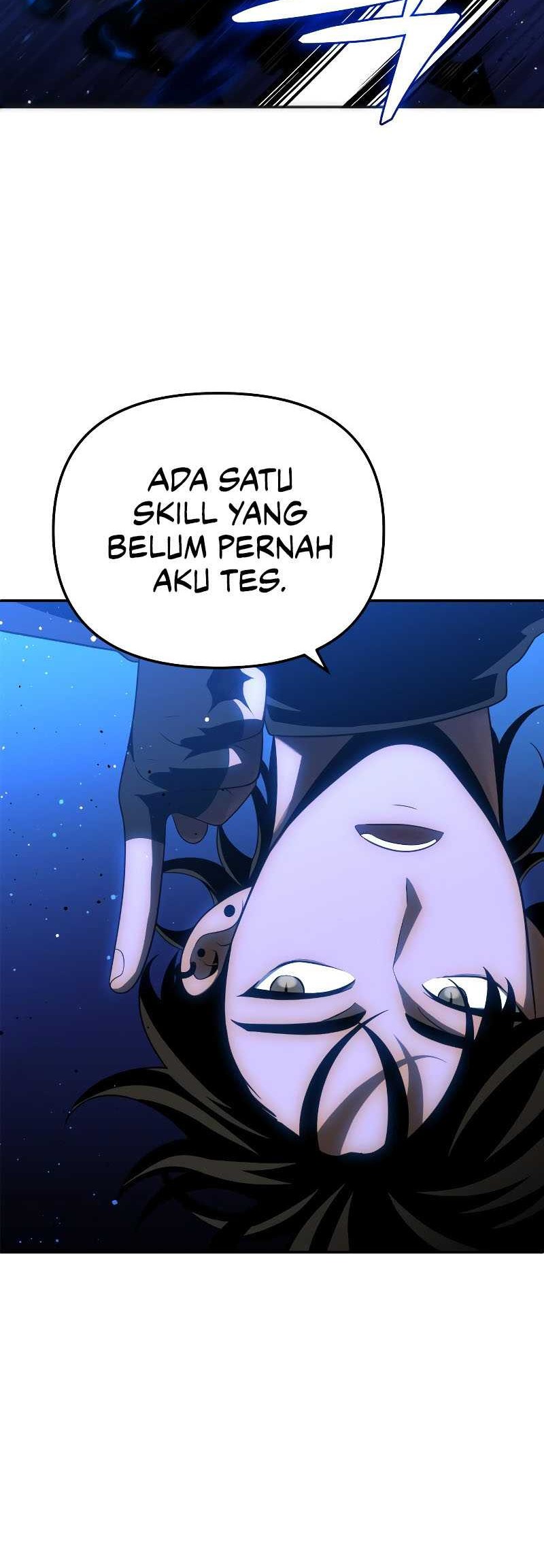 I Used To Be The Boss Chapter 19 - halaman 25