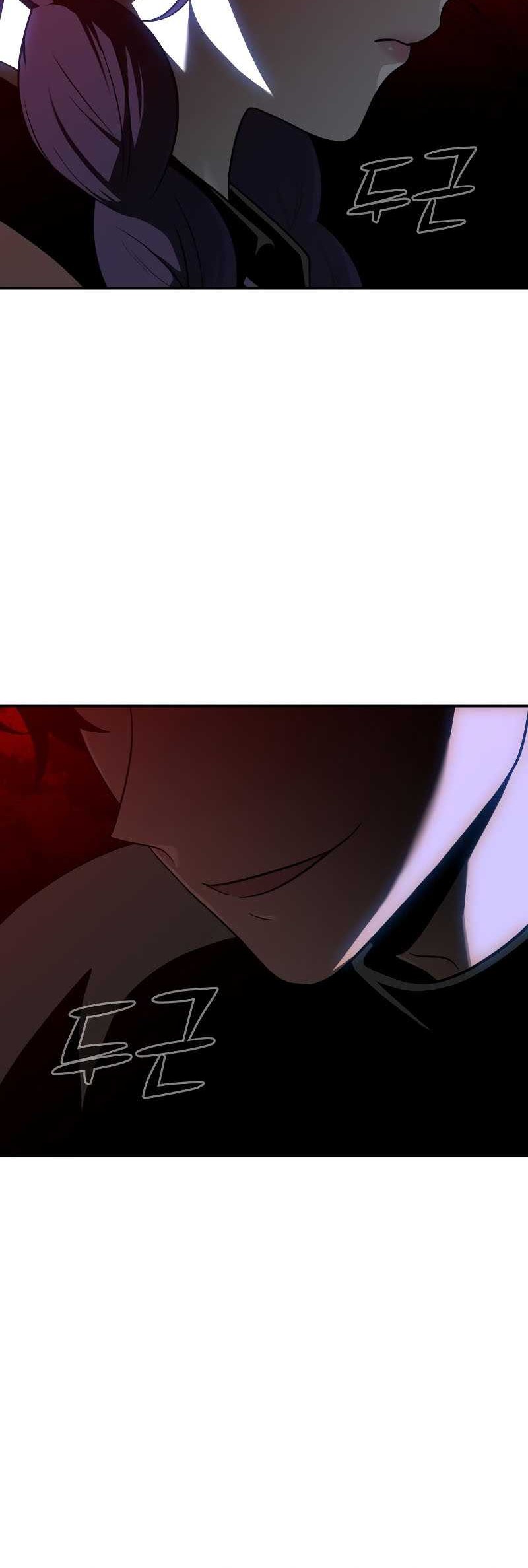 I Used To Be The Boss Chapter 19 - halaman 33