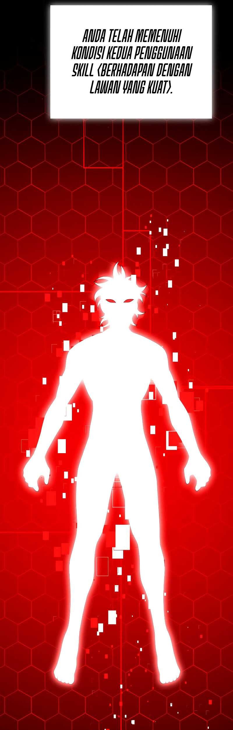 I Used To Be The Boss Chapter 19 - halaman 42