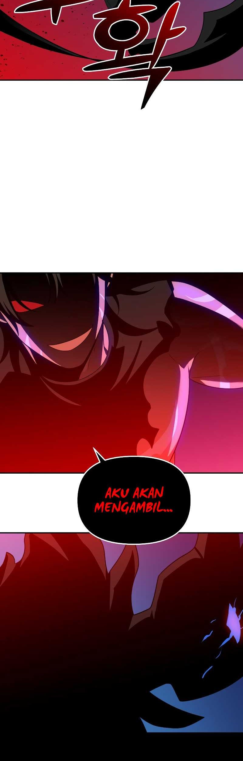 I Used To Be The Boss Chapter 19 - halaman 53