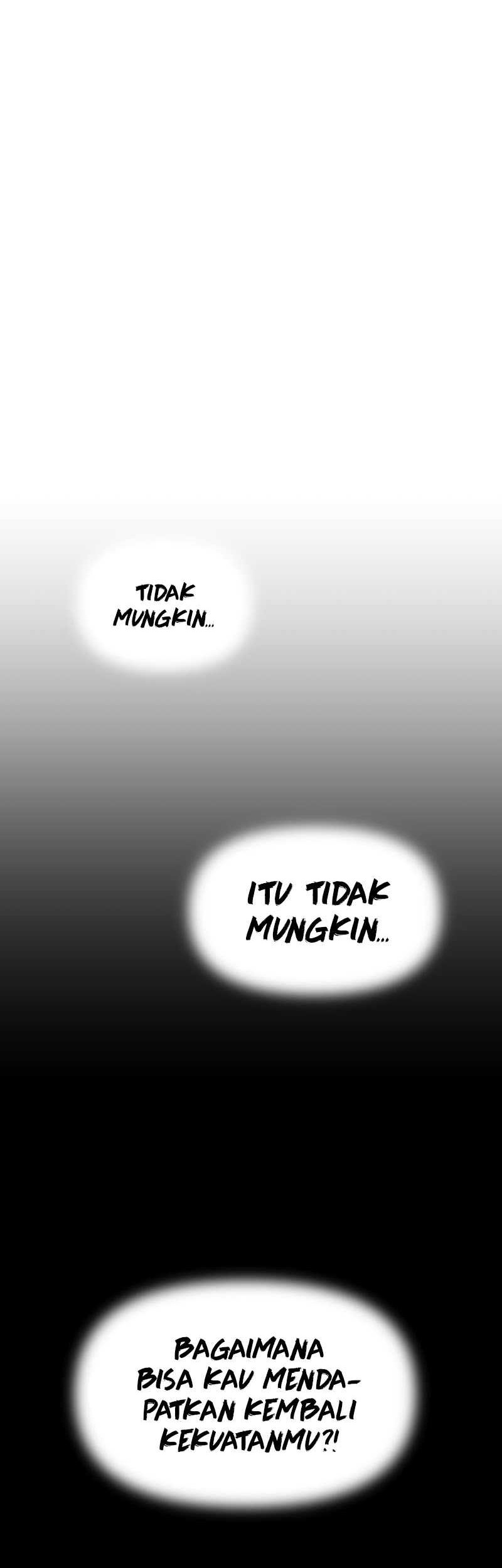 I Used To Be The Boss Chapter 19 - halaman 57