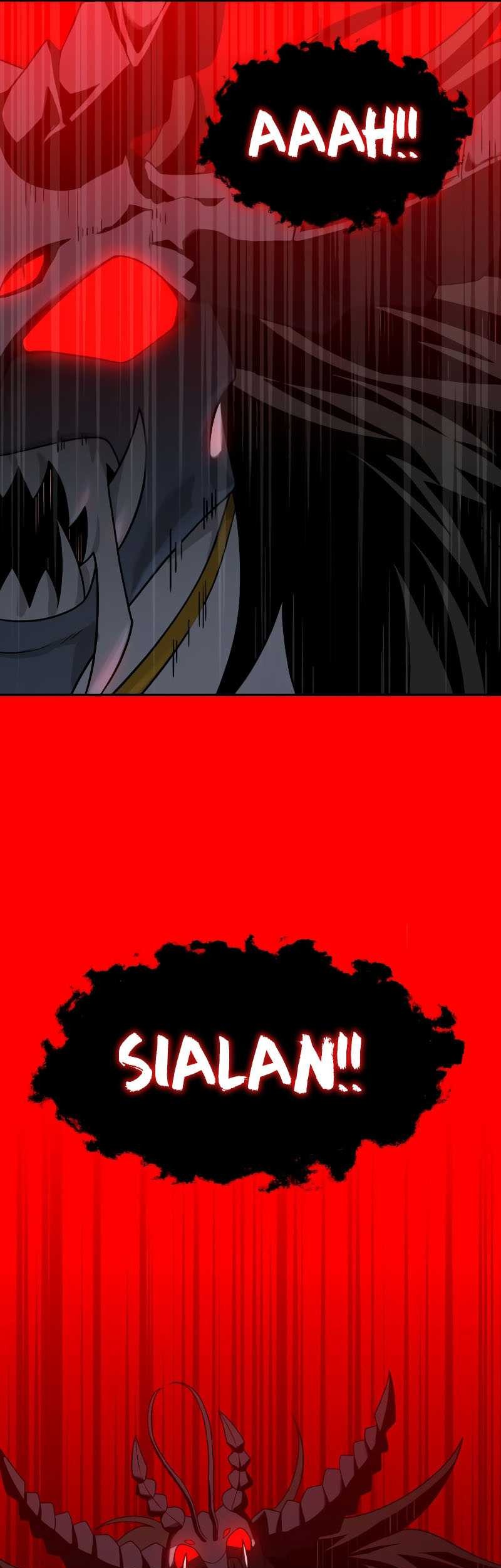 I Used To Be The Boss Chapter 19 - halaman 69