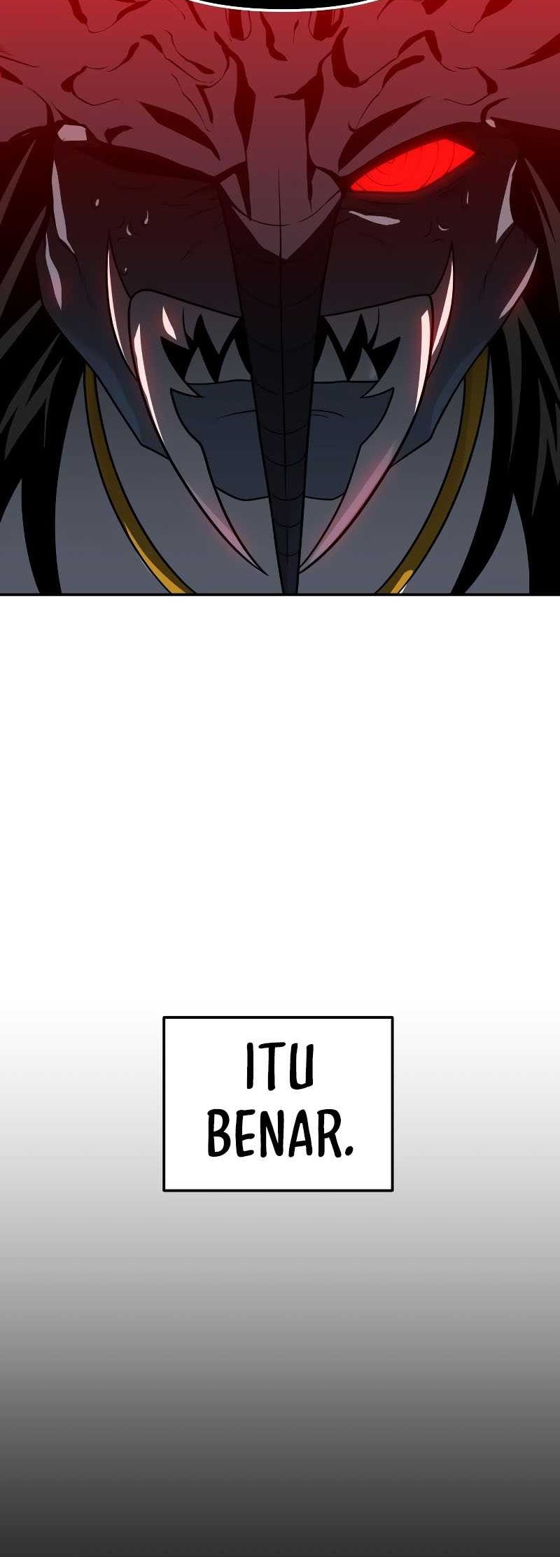 I Used To Be The Boss Chapter 19 - halaman 72